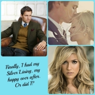  photo 4f1f1c96-4308-47f1-a46f-4fd055cd9bf8.jpg