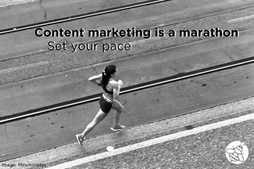 SBQ-Content-Marketing-Marathon