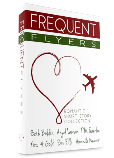 Frequent Flyers