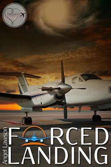 Forced Landing copy (1)