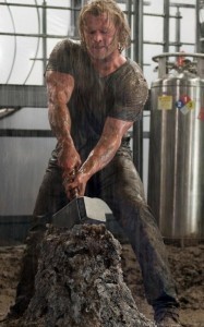 thor-hammer