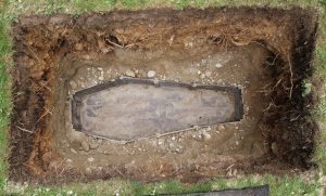 grave_texture_1_by_goombanomics-d4bbzhw