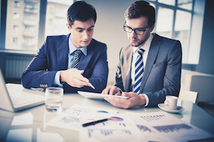 consultative selling consultative sales what is consultative selling