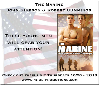 MarineBanner300x250