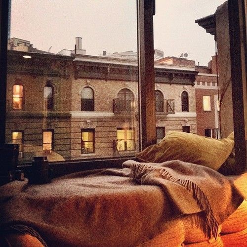 tumblr_mdrtp8YP4T1ro9h4eo1_500