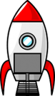 rocket-297573__180