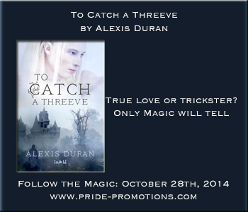 ThreeveBanner300x250