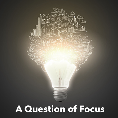 aquestionoffocus A Question of Focus