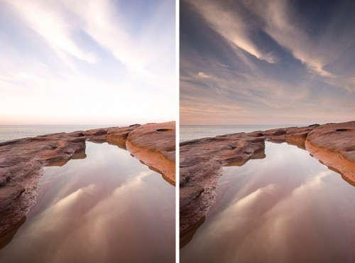 nd-filter-duChemin