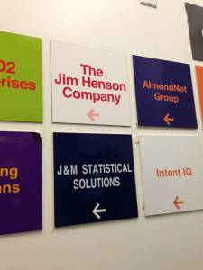 10712727_802385263159506_615676428627336908_n