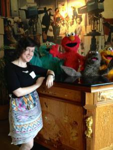 10612872_802385269826172_9072328163579110632_n