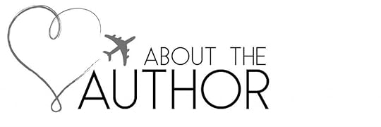  photo AbouttheAuthor_zps3edbfefb.jpg