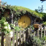 hobbiton-13