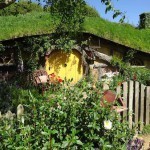 hobbiton-14