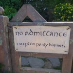 hobbiton-2