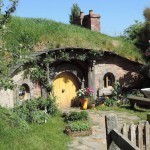 hobbiton-3