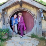 hobbiton-4