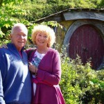 hobbiton-8