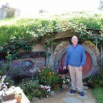 hobbiton-5