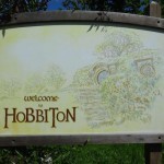hobbiton-6