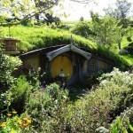hobbiton-12