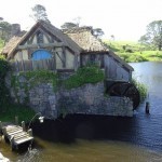 hobbiton-11
