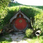 hobbiton-9