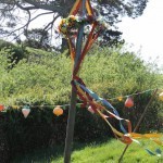 hobbiton-10