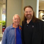brooks-hacksaw