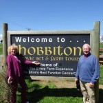 hobbiton-1