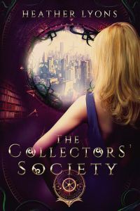 The-Collectors-Society-front-cover