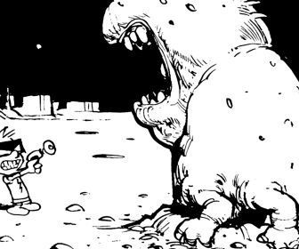  photo calvin_and_hobbes_spaceman_spiff_desktop_1680x1050_hd-wallpaper-566553_zpsede4b66c.jpg