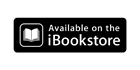 'Alien Interview : Deluxe Study Edition' is Available on the iBookstore