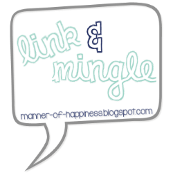 Link & Mingle