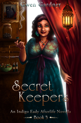 SecretKeepers-novella-3-Max