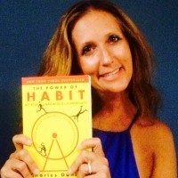 How We Form New Habits