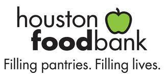 houston food bank