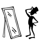 mirror-clipart-Picture-143-271x300