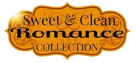 Sweet and Clean Romance Collection