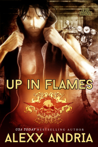 UpInFlames_Nook