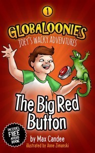 Globaloonies1_Ebook