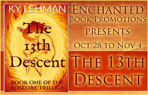 the13thdescentbanner