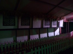 Frightmare