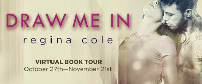 DMI Virtual Tour Banner