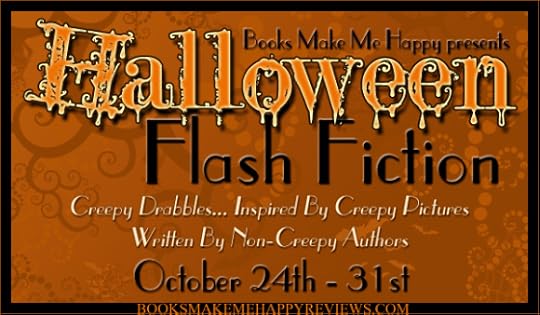 BMMHHalloweenFlashFictionBanner1