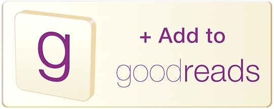 Add to Goodreads