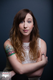 Carey Bio Pix