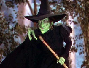 wicked-witch-of-the-west-2-300x230
