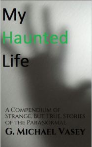 my haunted life book cover (5)