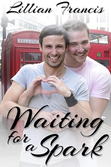  photo Waiting_for_a_Spark_400x600_zpsdaed6b4f.jpg